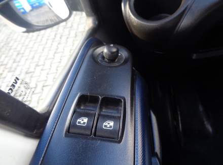 Iveco - Daily