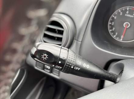 Suzuki - SX4