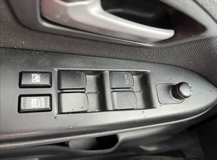 Suzuki - SX4