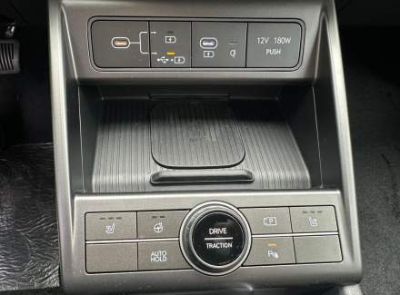 Hyundai - Kona