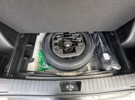 Hyundai - Kona