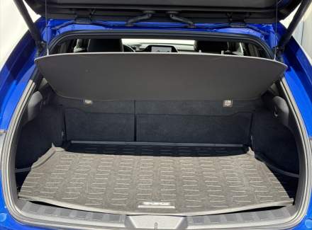 Lexus - UX