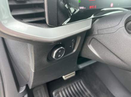 Opel - Mokka