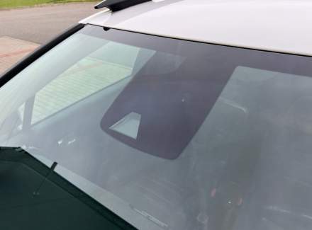 Citroën - C3 Aircross