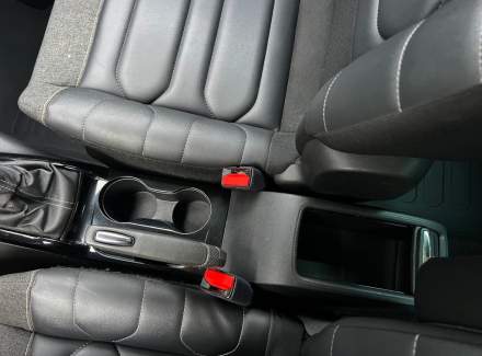 Citroën - C3 Aircross