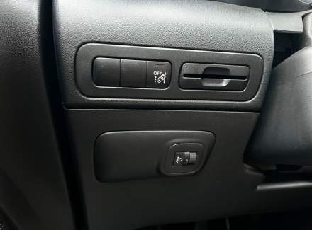 Citroën - C3 Aircross