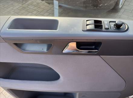 Volkswagen - Multivan