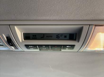 Volkswagen - Multivan
