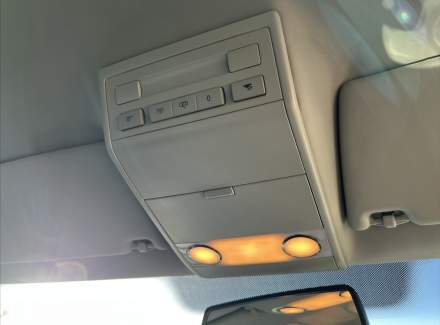 Volkswagen - Multivan