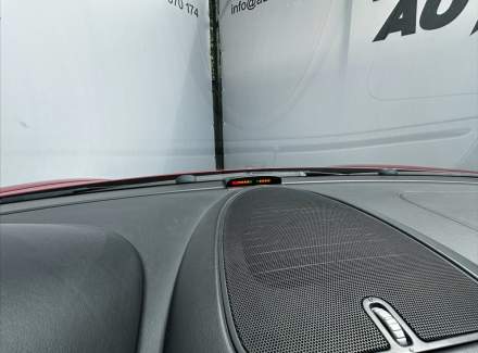 Porsche - Cayenne