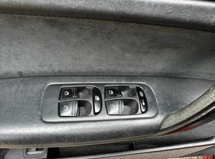 Porsche - Cayenne