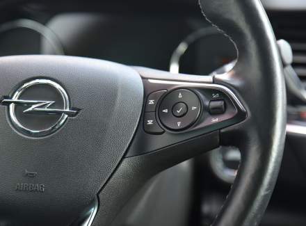 Opel - Insignia