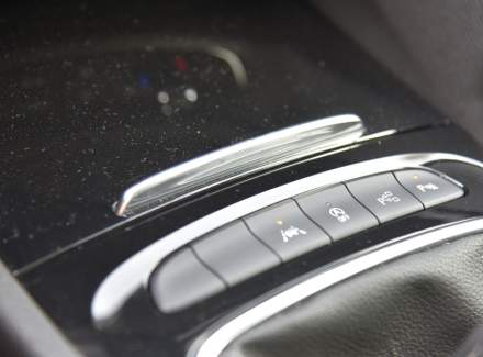 Opel - Insignia