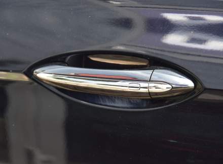 Opel - Insignia