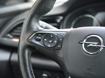 Opel - Insignia