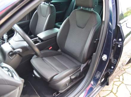 Opel - Insignia