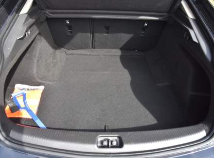 Opel - Insignia
