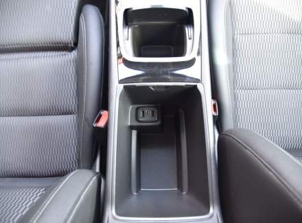 Opel - Insignia