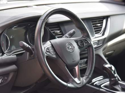 Opel - Insignia