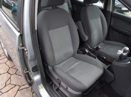 Ford - C-MAX