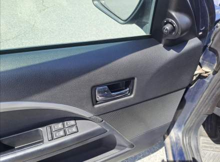 Ford - Mondeo