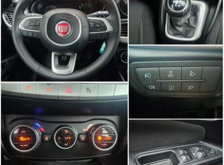 Fiat - Tipo