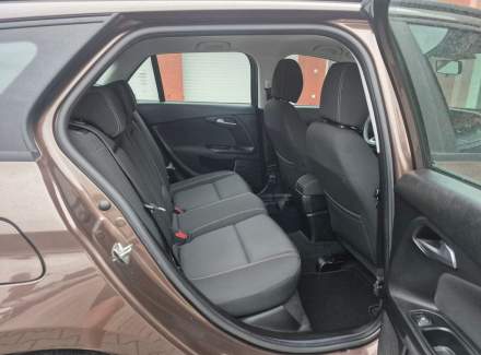 Fiat - Tipo