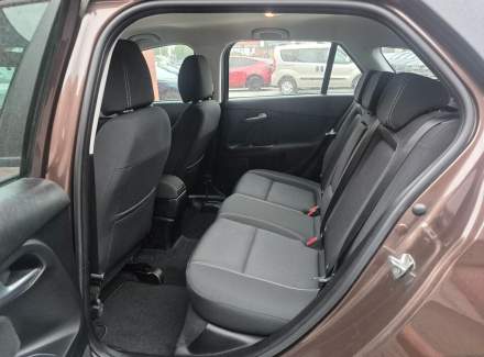 Fiat - Tipo