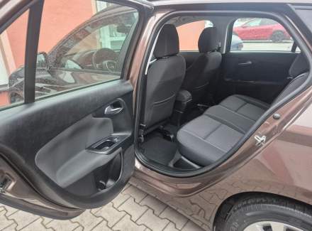 Fiat - Tipo