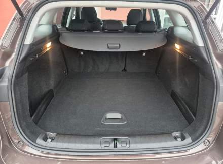 Fiat - Tipo