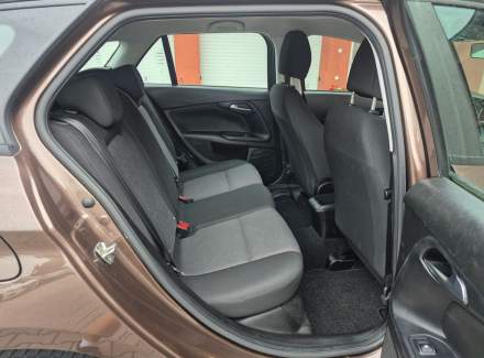 Fiat - Tipo