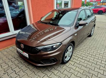 Fiat - Tipo