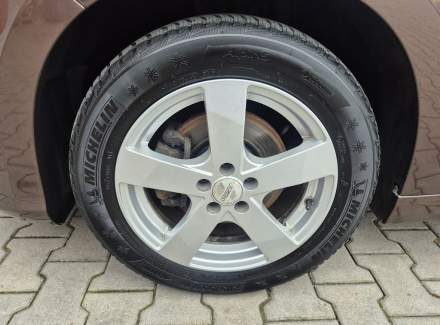 Fiat - Tipo