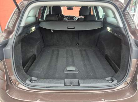 Fiat - Tipo
