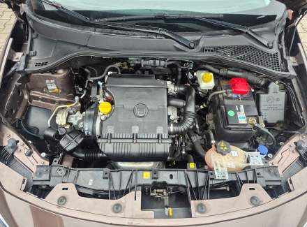 Fiat - Tipo