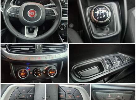 Fiat - Tipo