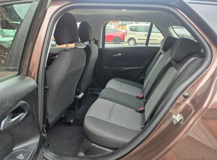 Fiat - Tipo