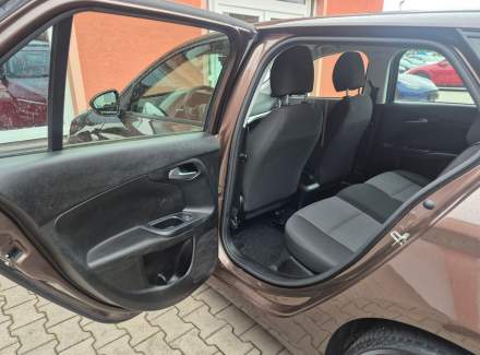 Fiat - Tipo