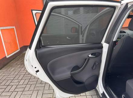 Seat - Altea