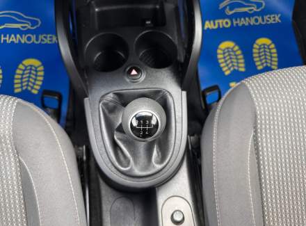 Seat - Altea