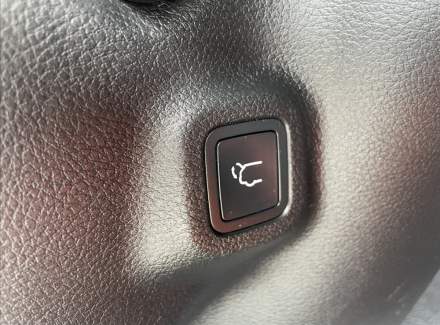 Jeep - Compass