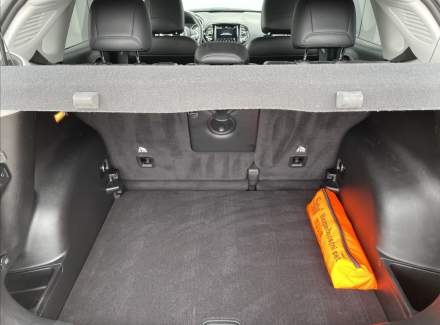 Jeep - Compass