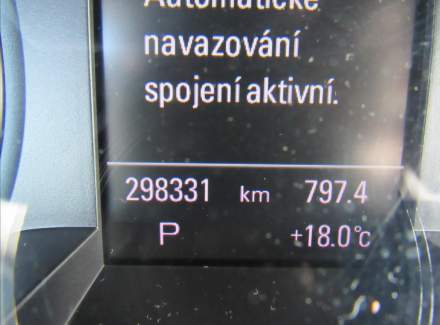 Audi - A4