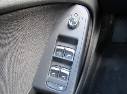 Audi - A4