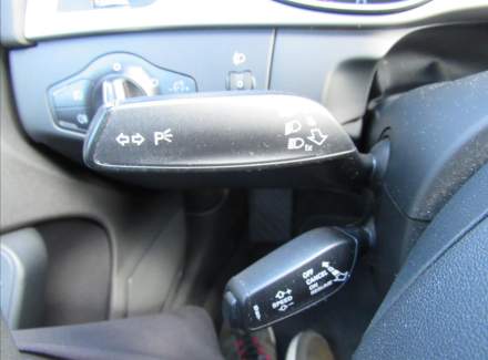 Audi - A4