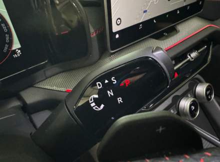 Škoda - Kodiaq