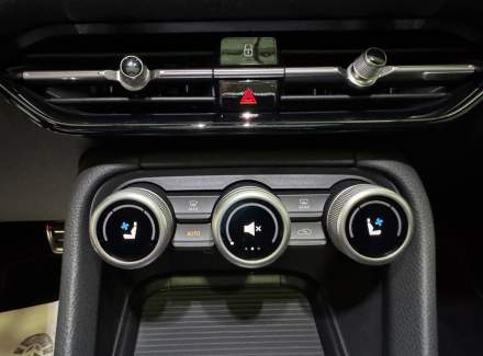 Škoda - Kodiaq