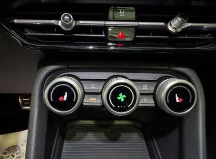 Škoda - Kodiaq