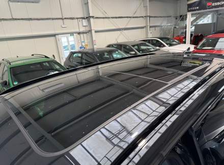 Škoda - Kodiaq