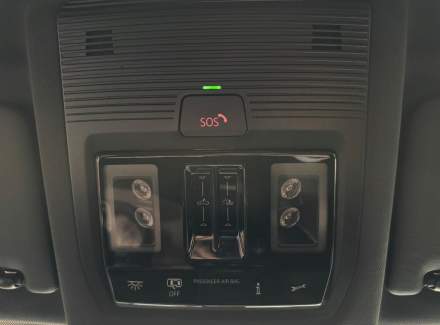 Škoda - Kodiaq